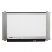 Матрица LM156LFCL11