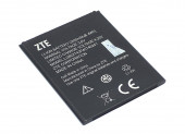 Аккумулятор Li3822T43P4h746241 для ZTE Blade A465, L4 Pro, 3.8В 2200мАч Аккумулятор Li3822T43P4h746241 для ZTE Blade A465, L4 Pro, 3.8В 2200мАч