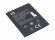 Аккумулятор Li3822T43P4h746241 для ZTE Blade A465, L4 Pro, 3.8В 2200мАч Аккумулятор Li3822T43P4h746241 для ZTE Blade A465, L4 Pro, 3.8В 2200мАч
