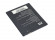 Аккумулятор Li3822T43P4h746241 для ZTE Blade A465, L4 Pro, 3.8В 2200мАч Аккумулятор Li3822T43P4h746241 для ZTE Blade A465, L4 Pro, 3.8В 2200мАч