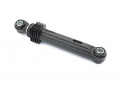 Амортизатор для стиральной машины Samsung 80N, 165-240мм, DC66-00421A (ver. 2) Амортизатор для стиральной машины Samsung 80N, 165-240мм, DC66-00421A (ver. 2)