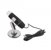 USB-микроскоп MaYuan MY-1002, 500x USB-микроскоп MaYuan MY-1002, 500x