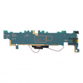 Материнская плата для Huawei Mediapad T5 Agassi2-L09A 03033HLP Материнская плата для Huawei Mediapad T5 Agassi2-L09A 03033HLP