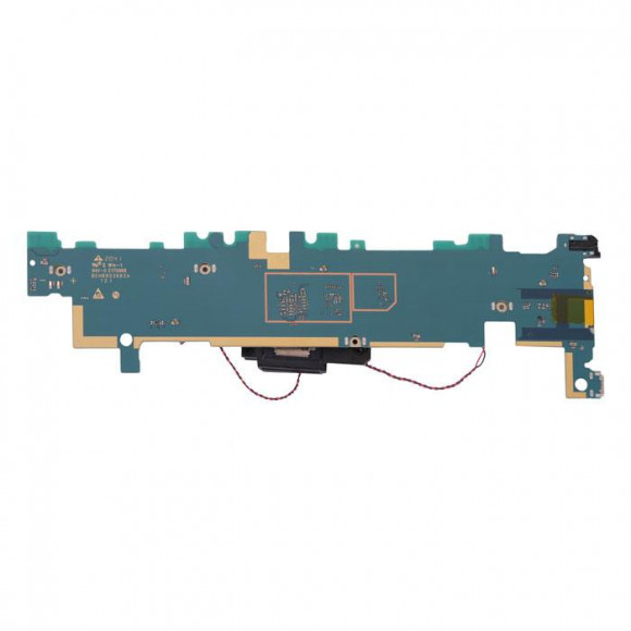 Материнская плата для Huawei Mediapad T5 Agassi2-L09A 03033HLP
