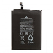 Аккумулятор для Xiaomi Redmi 4 Pro BN40 premium Аккумулятор для Xiaomi Redmi 4 Pro BN40 premium