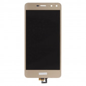 Модуль для Huawei Y5 2017 (5"), Y5 III (5"), золотой