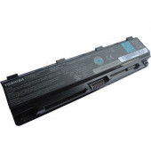Аккумулятор (батарея) ноутбука TOSHIBA Satellite L75D 10.8V 4400mAh Аккумулятор (батарея) ноутбука TOSHIBA Satellite L75D 10.8V 4400mAh