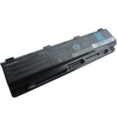 Аккумулятор (батарея) ноутбука TOSHIBA Satellite L75D 10.8V 4400mAh