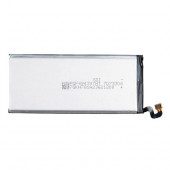 Аккумулятор EB-BG935ABE для Samsung Galaxy S7 Edge (G935F)