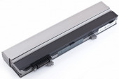 Аккумулятор (батарея) для ноутбука Dell Latitude E4300 (HW901) 11.1V 4400-5200mAh Аккумулятор (батарея) для ноутбука Dell Latitude E4300 (HW901) 11.1V 4400-5200mAh