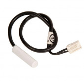 Сенсорный датчик морозильной камеры для холодильника Haier Сенсорный датчик морозильной камеры для холодильника Haier