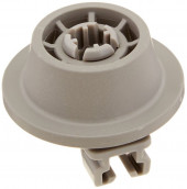 Ролики направляющие bosch *611475* Ролики направляющие bosch *611475*