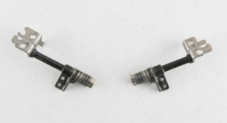 Петли для ноутбука HP Pavilion DV5-1140EG DV5-1073EZ`