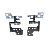 Петли для ноутбука MSI GS75, P75, MS-17G1 Петли для ноутбука MSI GS75, P75, MS-17G1