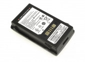 Аккумуляторная батарея 5200 mAh для терминала сбора данных Zebra/Motorola Symbol MC3200 MC3300 серий Аккумуляторная батарея 5200 mAh для терминала сбора данных Zebra/Motorola Symbol MC3200 MC3300 серий