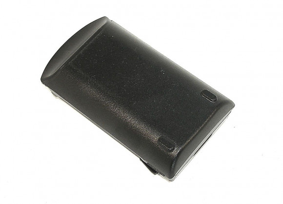 Аккумуляторная батарея 5200 mAh для терминала сбора данных Zebra/Motorola Symbol MC3200 MC3300 серий