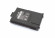 Аккумулятор Amperin для Baofeng UV-5R (BL-5L) 1800mAh 7.4V li-ion Аккумулятор Amperin для Baofeng UV-5R (BL-5L) 1800mAh 7.4V li-ion