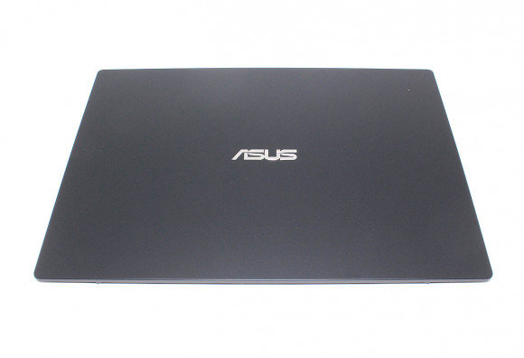 Крышка матрицы для Asus B451JA