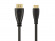 Кабель CAB16 HDMI (M) - Mini HDMI (M) 1.5м, черный (Vixion) Кабель CAB16 HDMI (M) - Mini HDMI (M) 1.5м, черный (Vixion)