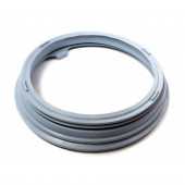 Манжета люка стиральной машины vestel *42004246*