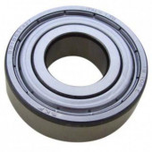 6307 zz skf подшипник (35*80*21 мм) 6307 zz skf подшипник (35*80*21 мм)