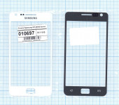 Сенсорное стекло (тачскрин) для Samsung Galaxy S i9100, белый