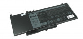 Аккумулятор (батарея) 6MT4T для ноутбука Dell Latitude E5470, E5570, 7.6B, 62Втч, 8150мАч (оригинал) Аккумулятор (батарея) 6MT4T для ноутбука Dell Latitude E5470, E5570, 7.6B, 62Втч, 8150мАч (оригинал)