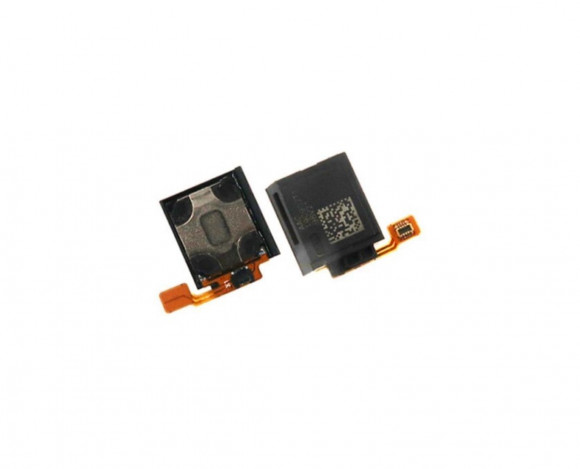 Полифонический динамик (Buzzer) для Xiaomi Mi Black Shark 3