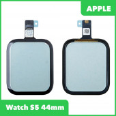 Тачскрин Apple Watch S5 (44мм) Тачскрин Apple Watch S5 (44мм)