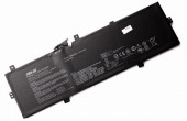 Аккумулятор (батарея) для ноутбука Asus BX430 (C31N1620) 11.55V 4210mAh Аккумулятор (батарея) для ноутбука Asus BX430 (C31N1620) 11.55V 4210mAh