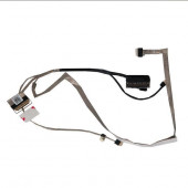 Шлейф матрицы для ноутбука Dell Latitude E7440, 7440, EDP High Шлейф матрицы для ноутбука Dell Latitude E7440, 7440, EDP High