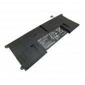 Аккумулятор (батарея) C32-TAICHI21 для ноутбука Asus Taichi 21, 35Втч, 11.1B, 3200мАч, Li-ion, черный (оригинал) Аккумулятор (батарея) C32-TAICHI21 для ноутбука Asus Taichi 21, 35Втч, 11.1B, 3200мАч, Li-ion, черный (оригинал)