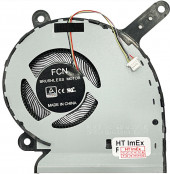 Кулер (вентилятор) видеокарты ASUS ROG STRIX G531 5v GPU Кулер (вентилятор) видеокарты ASUS ROG STRIX G531 5v GPU