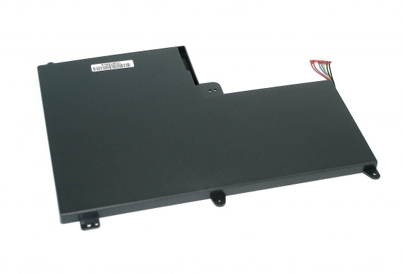 Аккумулятор (батарея) W740BAT-6 для ноутбука DNS Clevo W740, 11.1В, 4800мАч (оригинал) Аккумулятор (батарея) W740BAT-6 для ноутбука DNS Clevo W740, 11.1В, 4800мАч (оригинал)