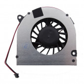 Вентилятор для ноутбука (кулер) HP 320 321 325 420 421 425