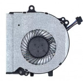Кулер (вентилятор) HP Probook 430 G5