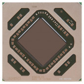 Видеочип 215-0821056 AMD Radeon HD 7950 RB