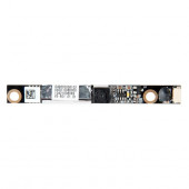 Камера для ноутбука Asus 0.3, U35, U43, U45, UL20FT Камера для ноутбука Asus 0.3, U35, U43, U45, UL20FT