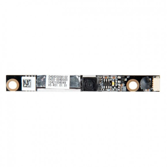 Камера для ноутбука Asus 0.3, U35, U43, U45, UL20FT