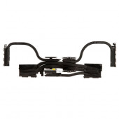 Система охлаждения для ноутбука Asus GM501GS, GM501GM Система охлаждения для ноутбука Asus GM501GS, GM501GM