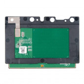 Тачпад для ноутбука Asus UX301LA-1A синий Тачпад для ноутбука Asus UX301LA-1A синий