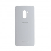 Задняя крышка Lenovo K4 Note, A7010, Vibe X3 Lite (белая) Задняя крышка Lenovo K4 Note, A7010, Vibe X3 Lite (белая)