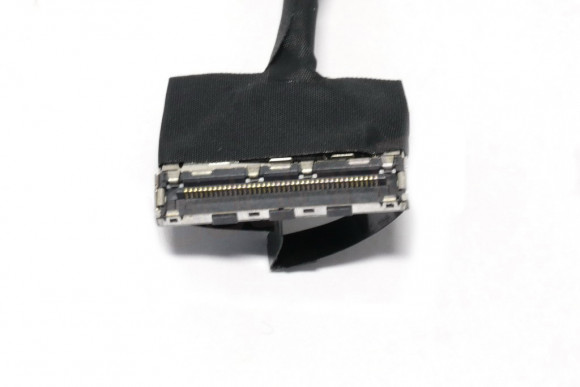 Шлейф матрицы ноутбука HP Pavilion g7-2000