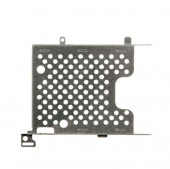 Корзина для HDD для Asus FX505D (с разбора) Корзина для HDD для Asus FX505D (с разбора)