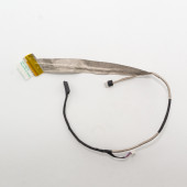 Шлейф матрицы Lenovo F41
