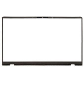 Рамка матрицы для Asus UX333FA с разбора