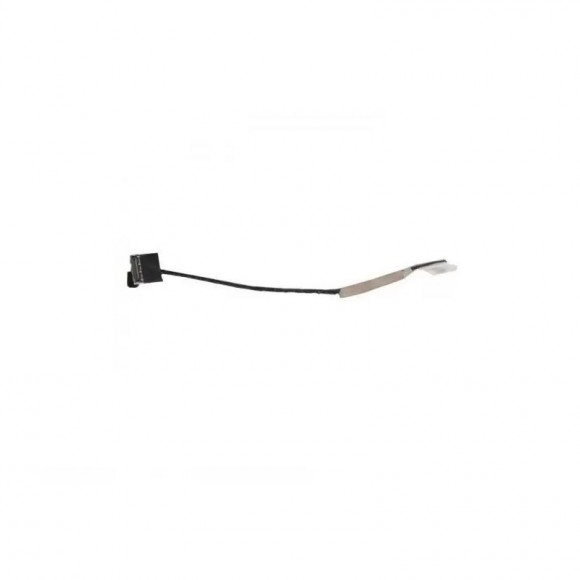 Шлейф матрицы для ноутбука Asus G46V, G46VM, G46VW, G46