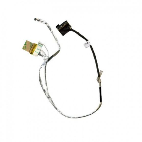 Шлейф матрицы для ноутбука HP Pavilion DV6-6000
