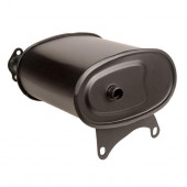 Глушитель для двигателя 188/390 131024