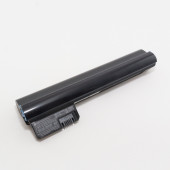 Аккумулятор для ноутбука HP (HSTNN-LB0P) Mini 210-1000